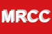 Logo di MACELLERIA ROMA COTRUFO CARNI SNC