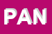 Logo di PAOLINA DI ATTANASIO NUNZIA