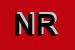 Logo di NUVOLA ROSSA SNC