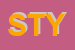 Logo di STYLE SRL