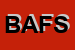 Logo di BAR AL FARO SAS