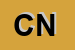 Logo di CENTRO NAUTICO (SRL)