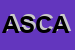 Logo di ASSICURAZIONI SOCIETA-CATTOLICA DI ASSICURAZIONE