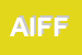 Logo di AGENZIA IMMOBILIARE FALCONE DI FALCONE FRANCESCO
