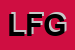 Logo di LA FORGIA GIUSEPPE