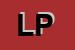 Logo di LONGO PASQUALE