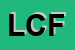 Logo di LOSCIALE CLAUDIO FOTO-GRAFICA