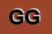 Logo di GRASSO GIUSEPPE