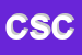 Logo di CTE S CARL