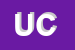 Logo di UNIONE COMMERCIANTI