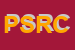 Logo di PARROCCHIA SS REDENTORE CROCE