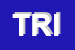 Logo di TRIGIANI
