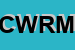 Logo di COMPUTER'S WORLD DI RIEFOLI MICHELE