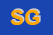 Logo di SUPER G3 SAS