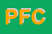 Logo di PROCIDA FRANCESCO e C (SNC)