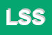 Logo di LICEO SCIENTIFICO STATALE