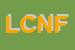 Logo di LA CONCORDIA DI NATOLA F e C SNC