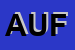 Logo di AZIENDA USL FG-2