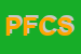 Logo di PANIFICIO FLLI CIUFFREDA SDF