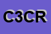 Logo di COMANDO 31 CENTRO RADAR AERONAUTICA MILITARE