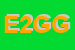 Logo di EUROCAR 2000 DI GAETA GIOVANNI