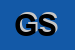 Logo di GIGA -SRL