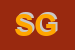 Logo di SUPERMERCATO G3 (SRL)