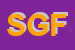 Logo di STOCK GRANDI FIRME