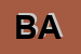 Logo di BERARDI ANNA