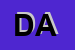 Logo di D-AGOSTINO ANTONIETTA