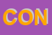 Logo di COMUNE DI ORTA NOVA