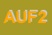Logo di AZIENDA USL FG 2