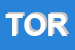 Logo di TORTORA