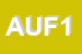 Logo di AZIENDA USL FG 1