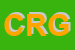 Logo di COMUNE DI RIGNANO GARGANICO