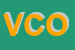 Logo di VILLAGGIO CLUB OLIVETO