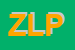 Logo di ZITA LUIGI POMPEO