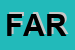 Logo di FARMASUD