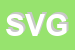 Logo di SUPERMERCATO VE-GE-
