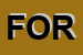 Logo di FOREDIL