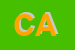 Logo di CALABRESE ANGELO