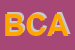 Logo di BATA - CALZATURE E ABBIGLIAMENTO