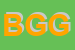 Logo di BIRO DI GABRIELLA GERMANO