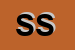 Logo di SAGNESE -SRL
