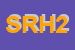 Logo di SAVOIA REGENCY HOTEL 2