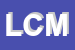Logo di LA CECILIA MICHELE