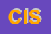 Logo di CISAS