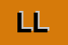 Logo di LIMOSANI LUCIA