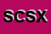 Logo di SOC COOP SOCIALE XXIII SETTEMBRE A RL
