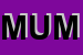 Logo di MUNICIPIO UFFICIO MANUTENZIONE